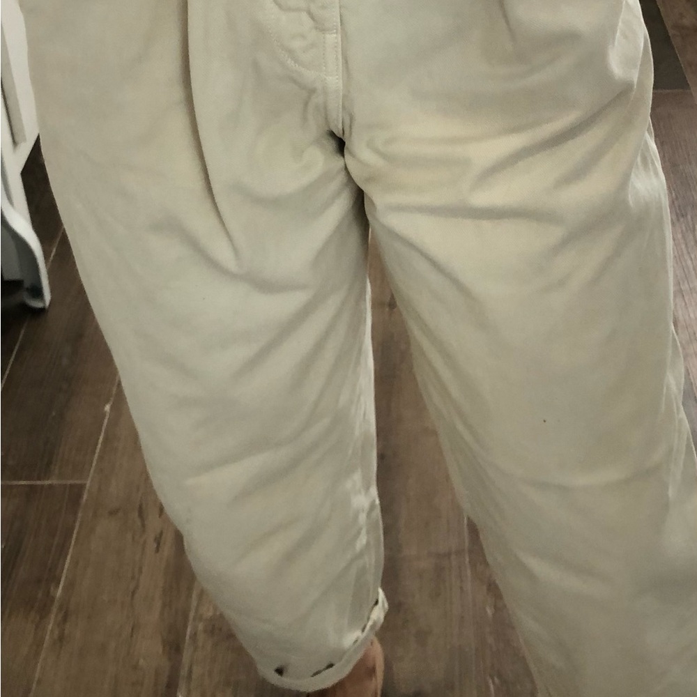 Zara Jeans - Picture 2 of 6